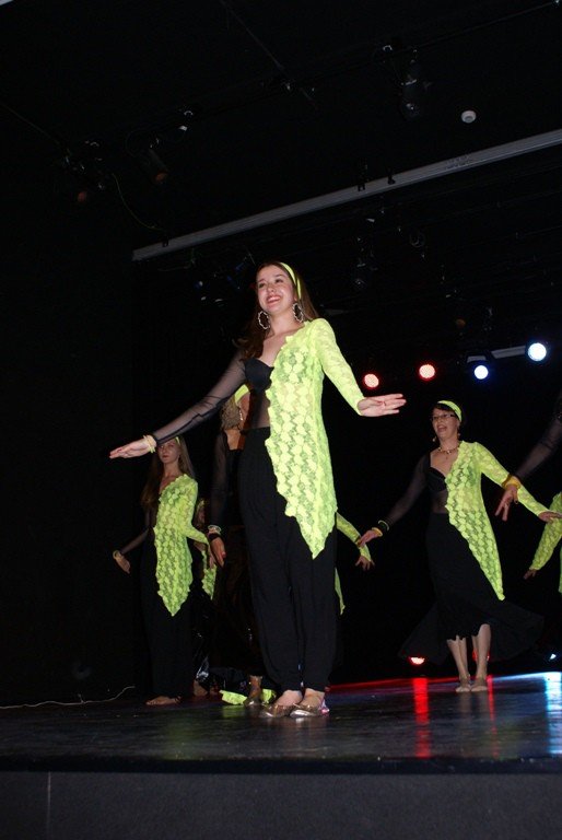 taniec-orientalny-i-flamenco-w-jck-foto-58439