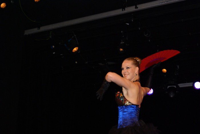 taniec-orientalny-i-flamenco-w-jck-foto-58439