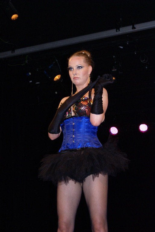 taniec-orientalny-i-flamenco-w-jck-foto-58439
