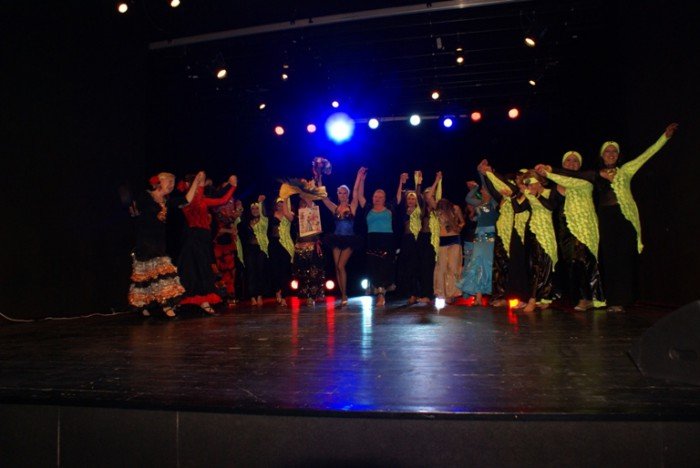 taniec-orientalny-i-flamenco-w-jck-foto-58439