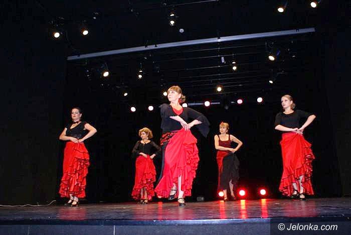 taniec-orientalny-i-flamenco-w-jck-foto-58439