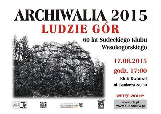 ludzie-gor-60lecie-sudeckiego-klubu-wysokogorskiego-58441
