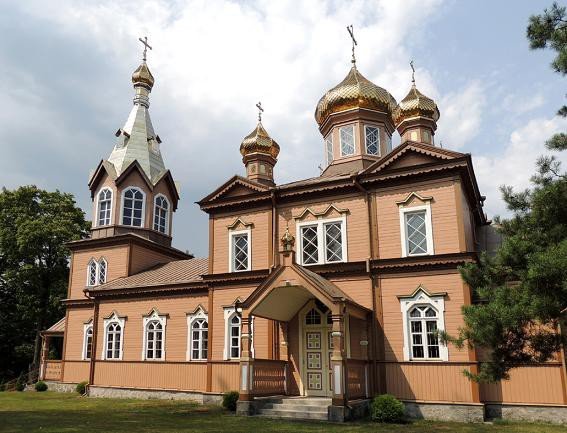 odkrywajac-wschodnia-polske-wojewodztwo-podlaskie-foto-58442