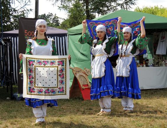 odkrywajac-wschodnia-polske-wojewodztwo-podlaskie-foto-58442