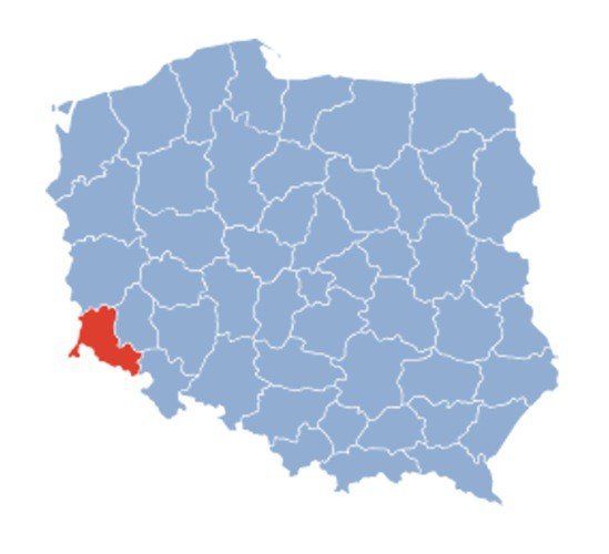 40-lat-temu-jelenia-gora-staa-sie-stolica-wojewodztwa-foto-58443