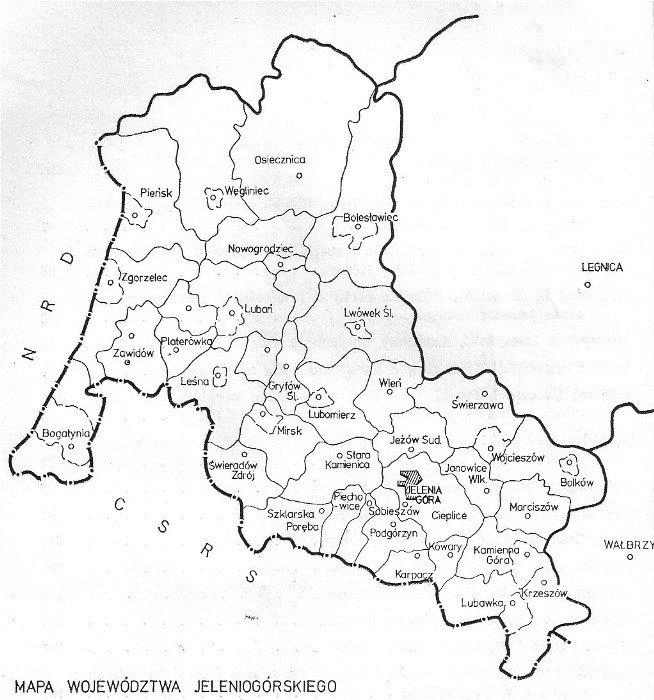 40-lat-temu-jelenia-gora-staa-sie-stolica-wojewodztwa-foto-58443