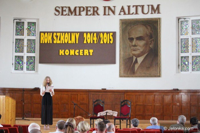 muzyczny-powrot-w-progi-zeroma-foto-58448