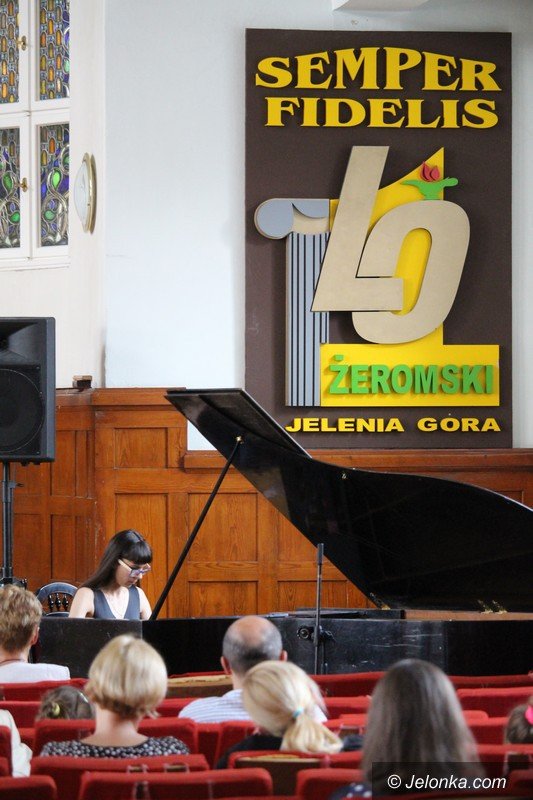 muzyczny-powrot-w-progi-zeroma-foto-58448