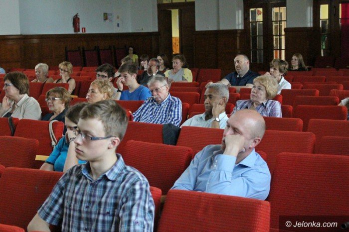 muzyczny-powrot-w-progi-zeroma-foto-58448
