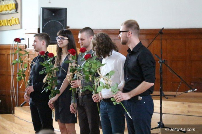 muzyczny-powrot-w-progi-zeroma-foto-58448