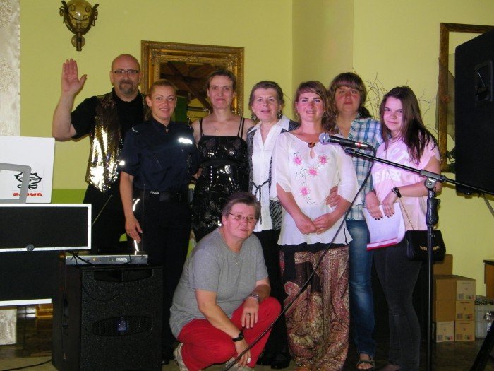 to-juz-dziesiec-lat-pomocnej-doni-foto-58451