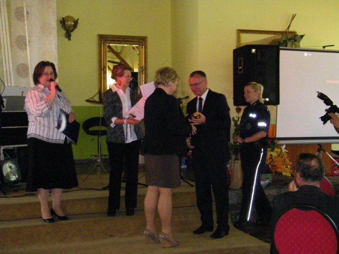 to-juz-dziesiec-lat-pomocnej-doni-foto-58451