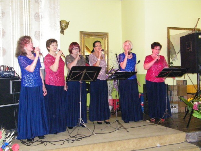 to-juz-dziesiec-lat-pomocnej-doni-foto-58451