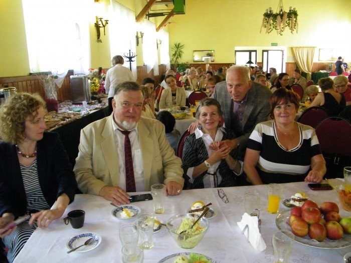 to-juz-dziesiec-lat-pomocnej-doni-foto-58451