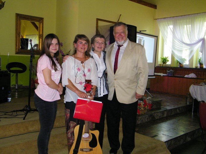 to-juz-dziesiec-lat-pomocnej-doni-foto-58451