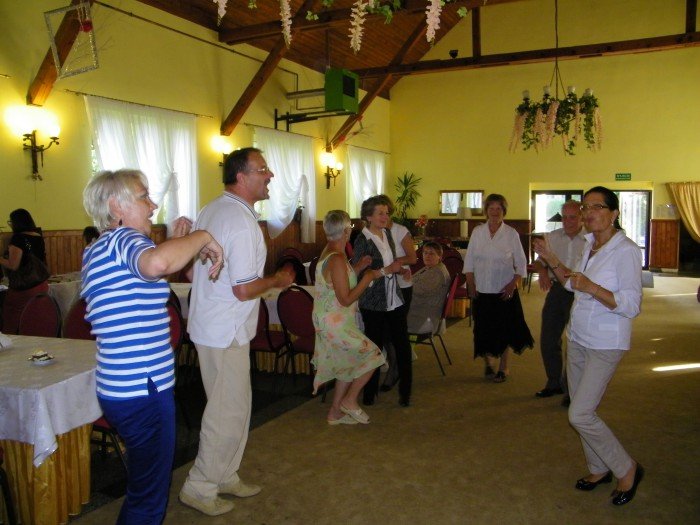 to-juz-dziesiec-lat-pomocnej-doni-foto-58451
