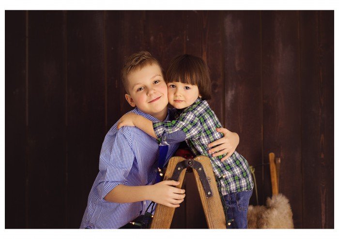 3letni-borys-maym-misterem-polski-foto-58458