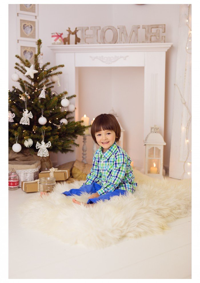 3letni-borys-maym-misterem-polski-foto-58458
