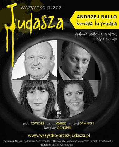wszystko-przez-judasza-w-sierpniu-foto-58459