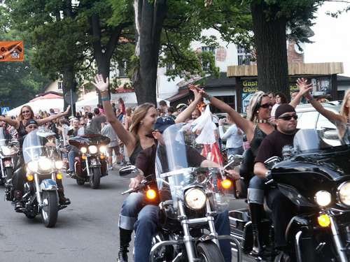 iv-zlot-motocykli-harley-davidson-5846