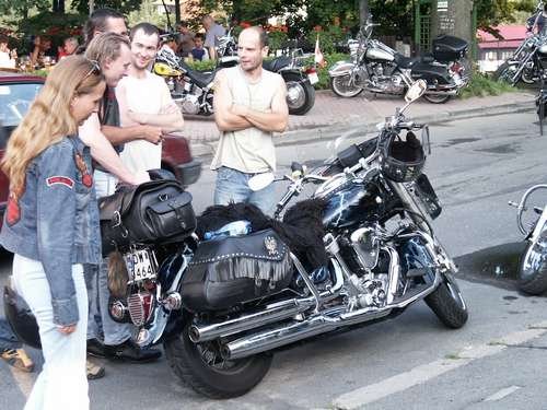 iv-zlot-motocykli-harley-davidson-5846