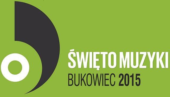 swieto-muzyki-w-bukowcu-2015-foto-58461