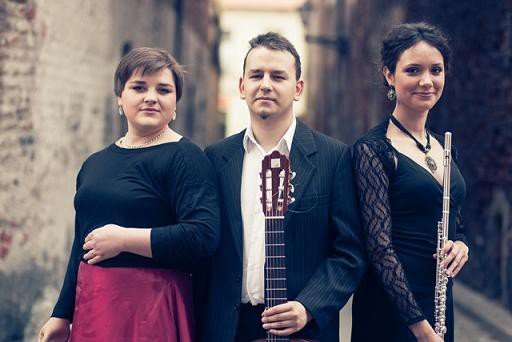 swieto-muzyki-w-bukowcu-2015-foto-58461