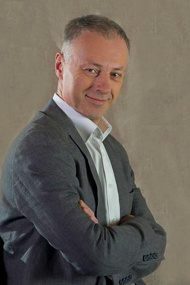 swieto-muzyki-w-bukowcu-2015-foto-58461
