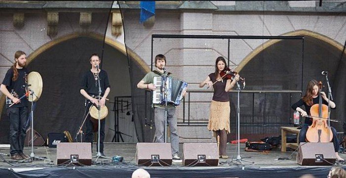 swieto-muzyki-w-bukowcu-2015-foto-58461