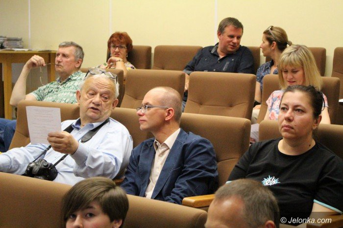 uczcza-1000lecie-bobru-rajdem-rowerowym-foto-58466