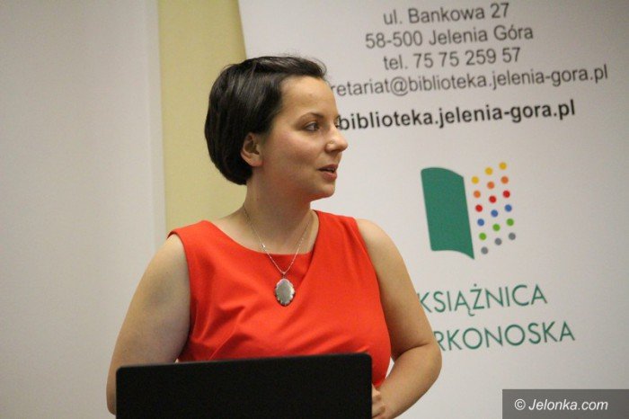 uczcza-1000lecie-bobru-rajdem-rowerowym-foto-58466