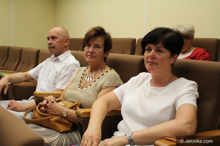 uczcza-1000lecie-bobru-rajdem-rowerowym-foto-58466