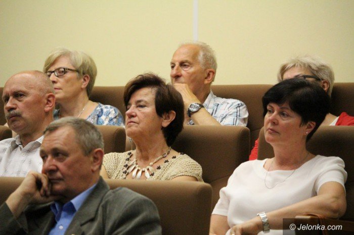 uczcza-1000lecie-bobru-rajdem-rowerowym-foto-58466