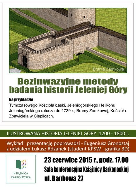 nowoczesnie-o-historii-miasta-z-eugeniuszem-gronostajem-58470