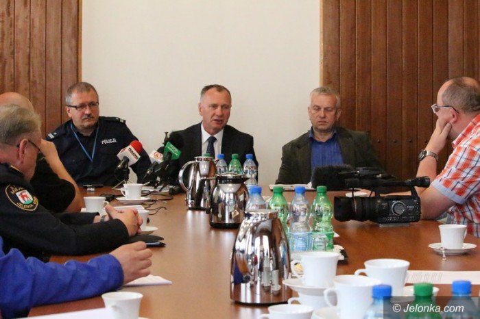 centrum-miasta-nie-dla-ciezarowek-foto-58471