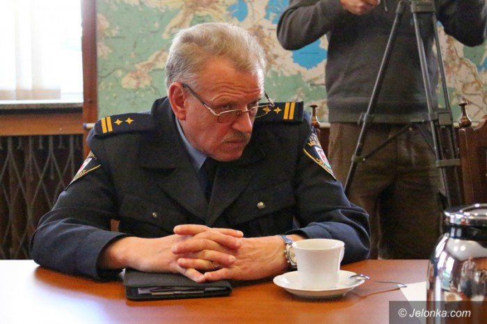 centrum-miasta-nie-dla-ciezarowek-foto-58471