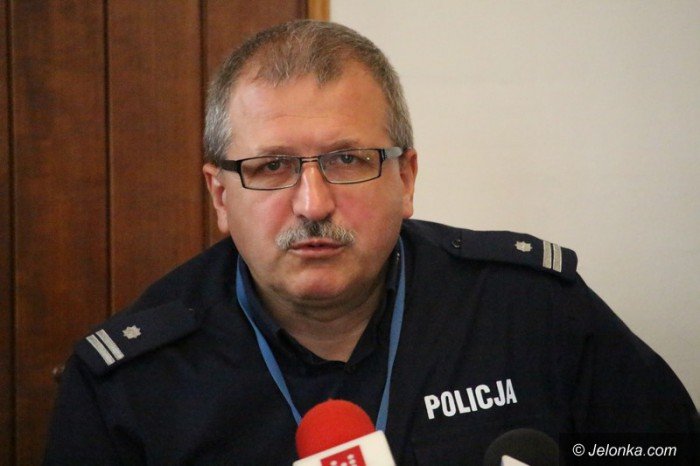 centrum-miasta-nie-dla-ciezarowek-foto-58471