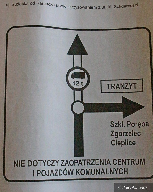 centrum-miasta-nie-dla-ciezarowek-foto-58471