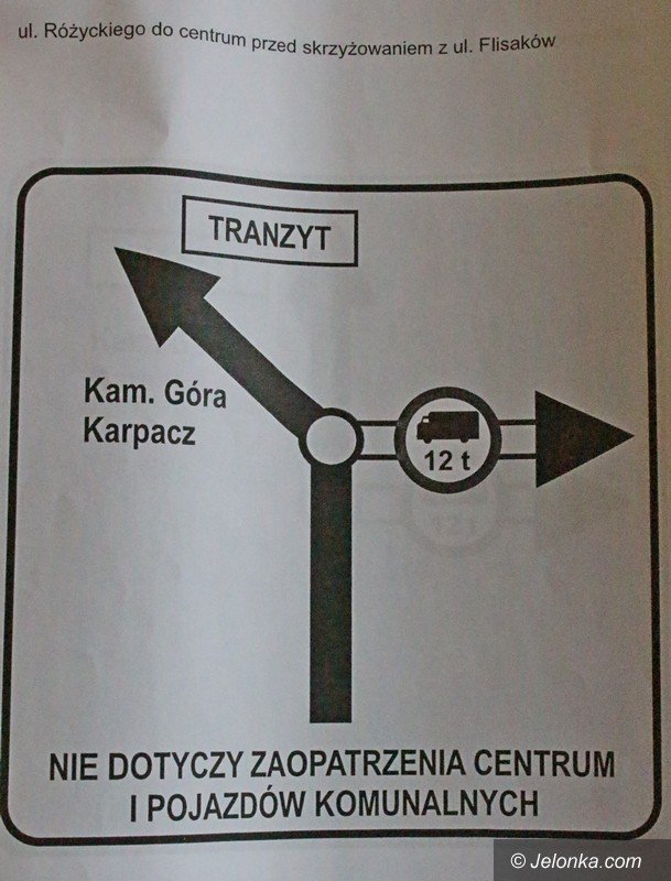 centrum-miasta-nie-dla-ciezarowek-foto-58471