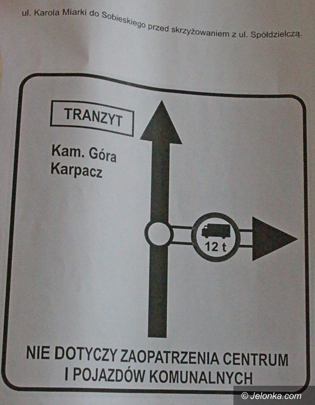 centrum-miasta-nie-dla-ciezarowek-foto-58471