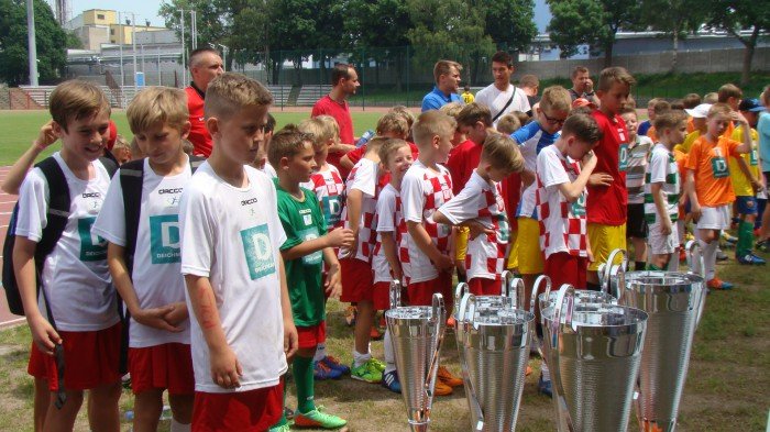 niemcy-i-anglia-w-ogolnopolskim-finale-58472