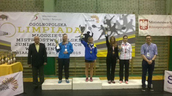 oliwia-socha-z-medalem-mistrzostw-polski-58474