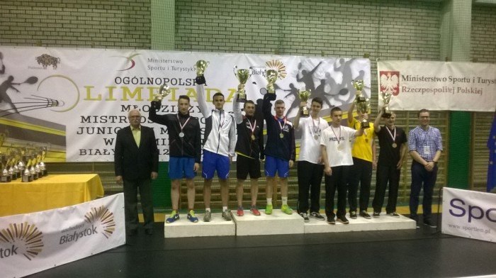 oliwia-socha-z-medalem-mistrzostw-polski-58474