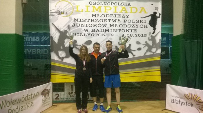 oliwia-socha-z-medalem-mistrzostw-polski-58474