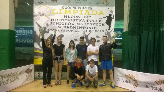 oliwia-socha-z-medalem-mistrzostw-polski-58474