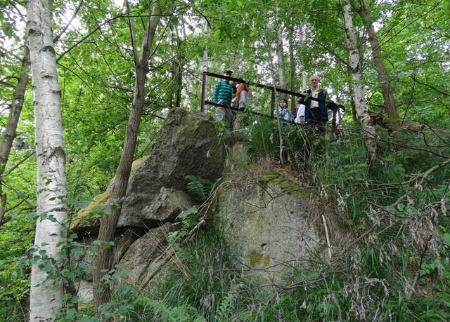 tropem-muz-na-jeleniogorski-helikon-foto-58481