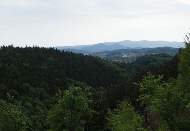 tropem-muz-na-jeleniogorski-helikon-foto-58481