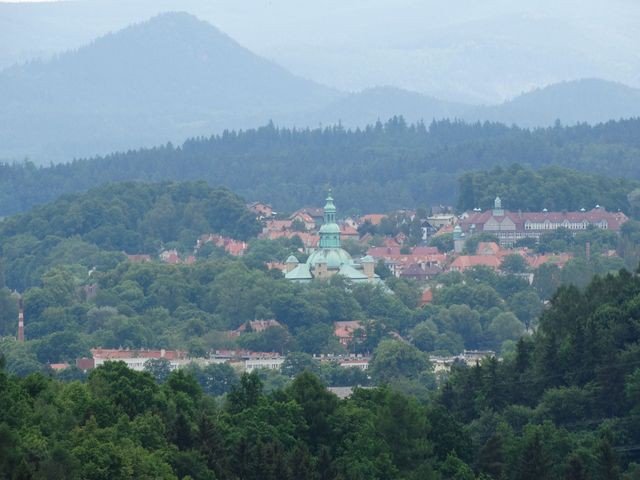 tropem-muz-na-jeleniogorski-helikon-foto-58481