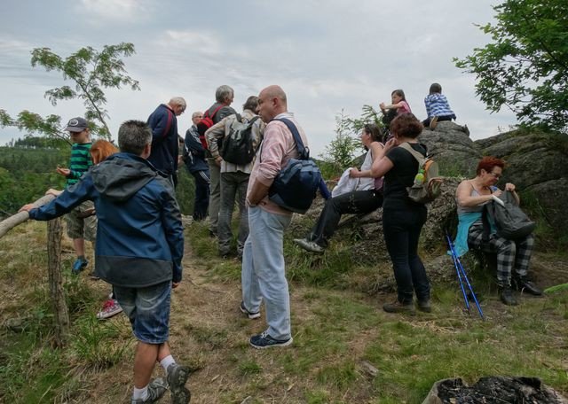 tropem-muz-na-jeleniogorski-helikon-foto-58481