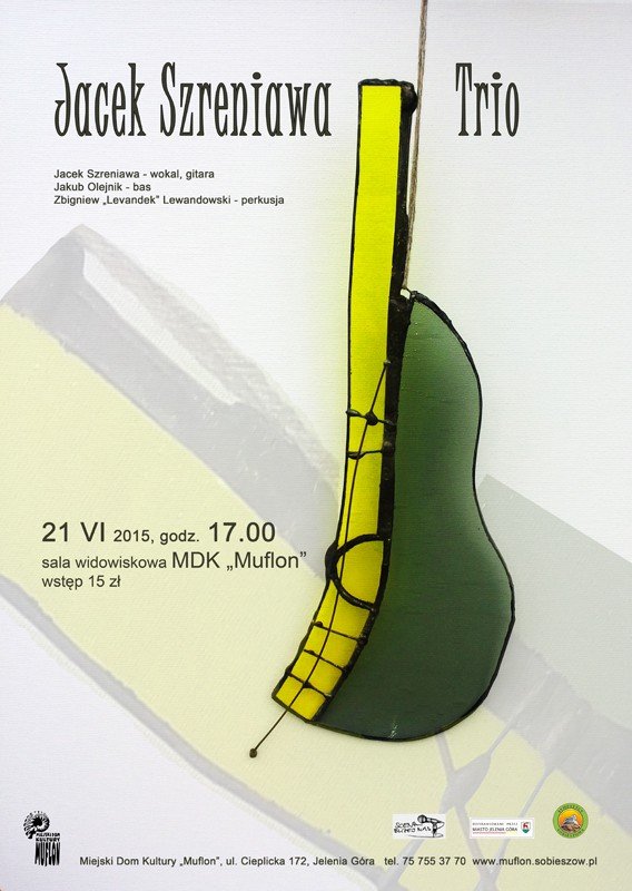 jacek-szreniawa-wystapi-w-sobieszowie-58482